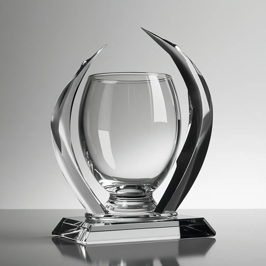 Premio Innovación Global